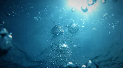 edp_h2_hydrogene.jpg edp_h2_hydrogene.jpg