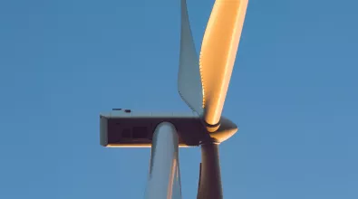 wind_turbine_blue.jpg wind_turbine_blue.jpg