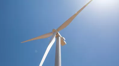 wind_turbine_sun.jpg wind_turbine_sun.jpg
