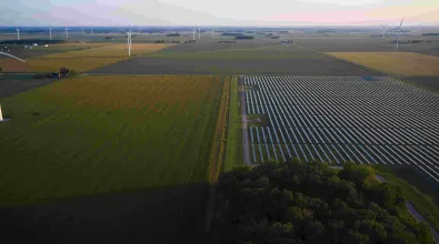 EDP76_TimberRoadSolar_DJI_0753_0.jpg EDP76_TimberRoadSolar_DJI_0753_0.jpg
