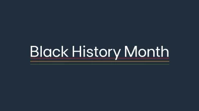 OPed_BHM_Febraury%202023.jpg OPed_BHM_Febraury%202023.jpg