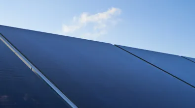 WindHubA_banner01_web.jpg WindHubA_banner01_web.jpg