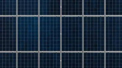 edpr-ppa-solar_0.jpg edpr-ppa-solar_0.jpg