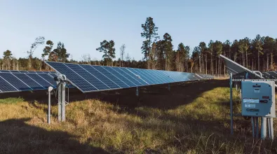 sc_solarpark_2018-125-1.jpg sc_solarpark_2018-125-1.jpg