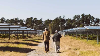 solar_banner_walk_web.jpg solar_banner_walk_web.jpg