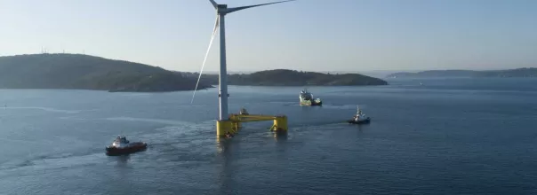 windfloat_turbina3.jpg windfloat_turbina3.jpg