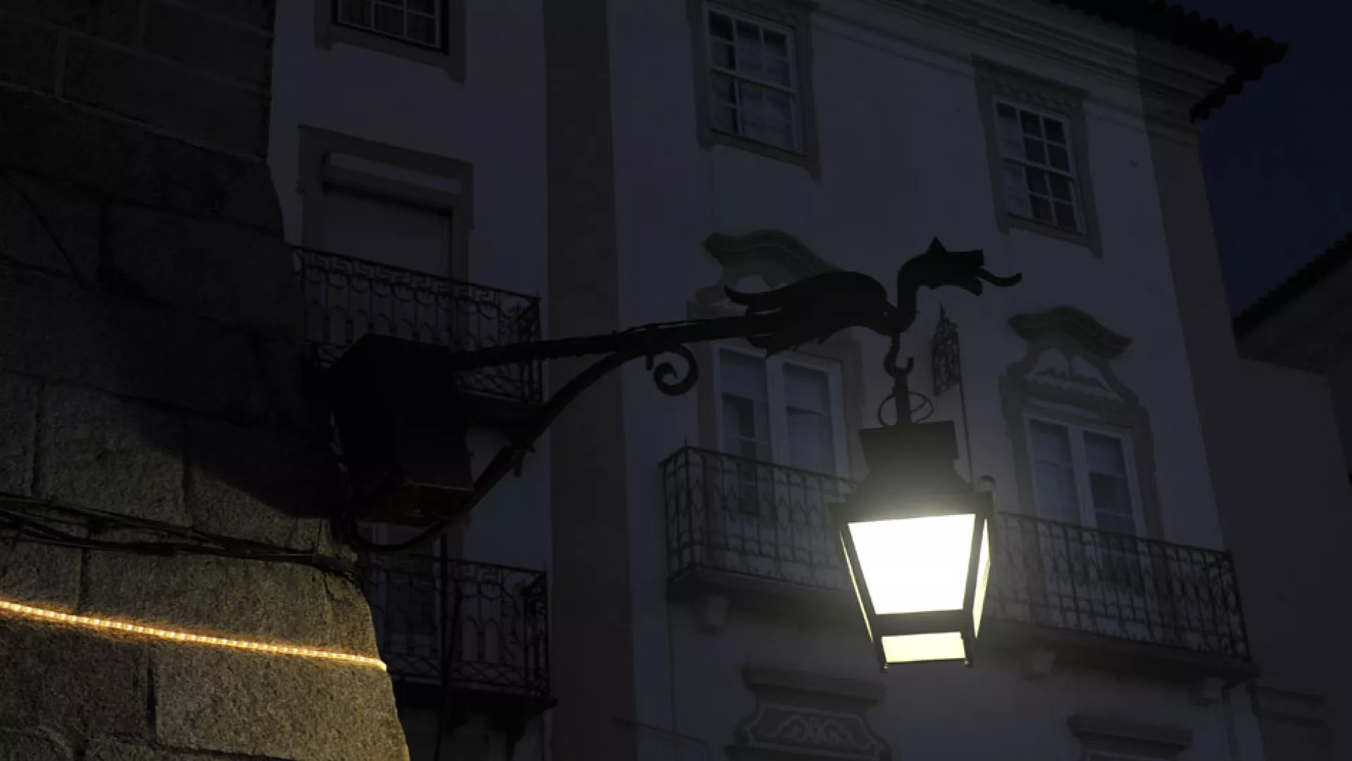 evora_inovcity_header.jpg evora_inovcity_header.jpg