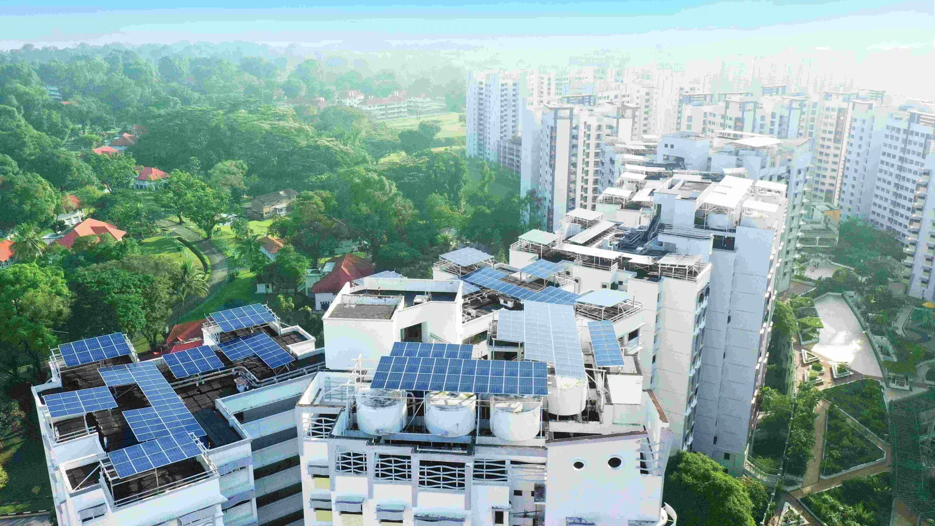 EDPRAPAC_SolarNovaProgram.jpg EDPRAPAC_SolarNovaProgram.jpg