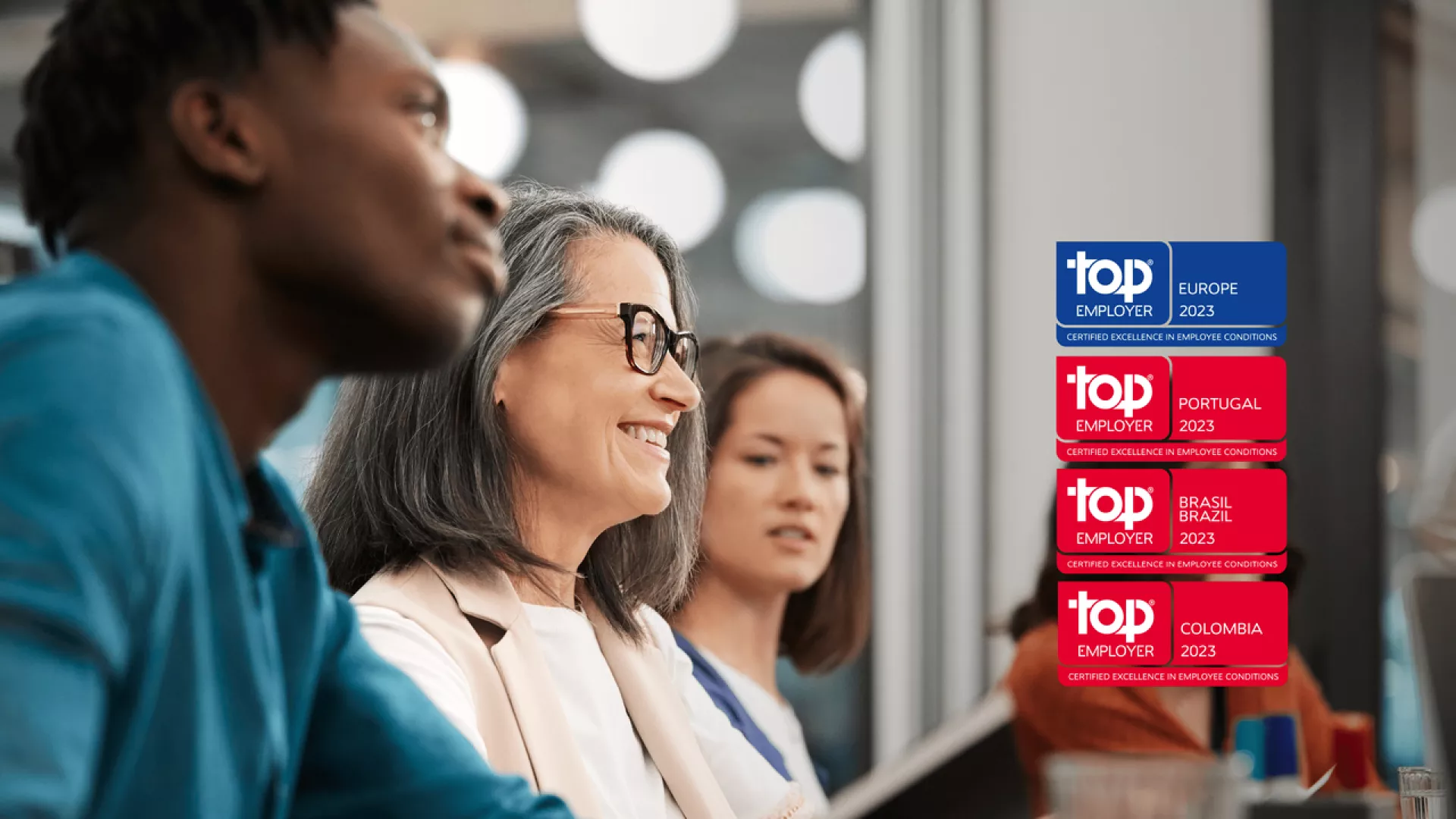 EDP_TOPEmployer2023_0.jpg EDP_TOPEmployer2023_0.jpg