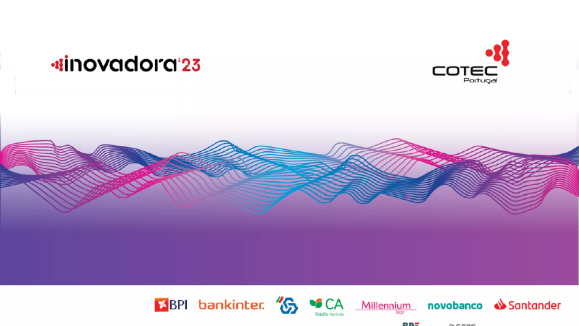 Inovadora%20COTEC%202023_0.png Inovadora%20COTEC%202023_0.png