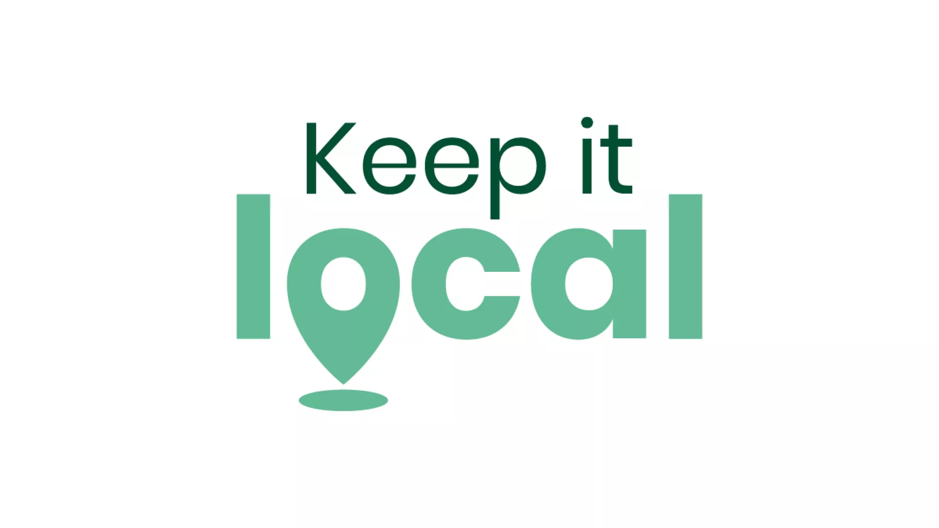 Keepitlocal_RRSS_logo_1200x1200pix_0.jpg
