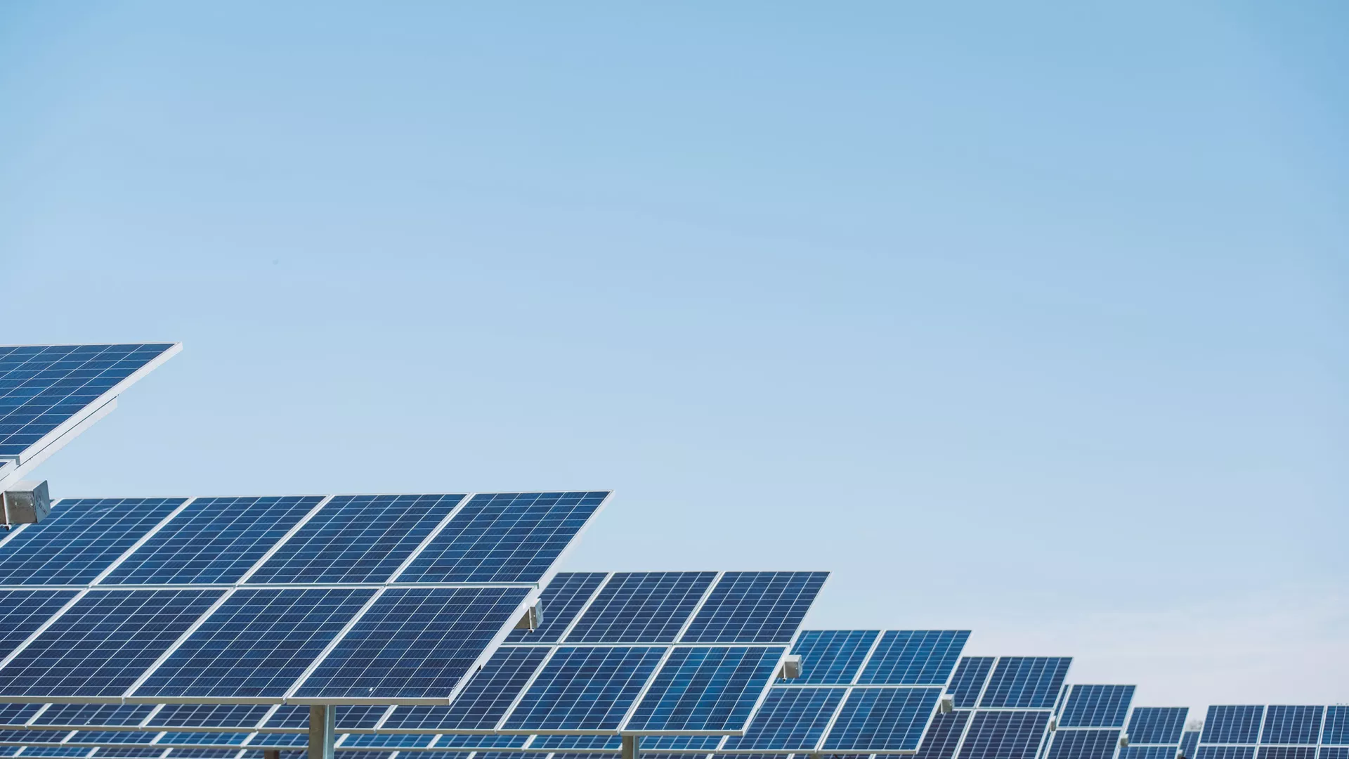 SC-Estill-Solar-Hero.jpg SC-Estill-Solar-Hero.jpg