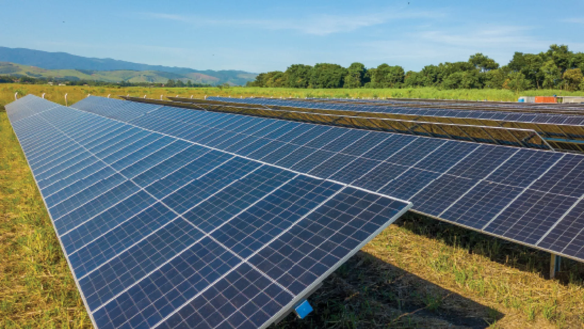 Solar%20DG%20brasil%20header.jpg