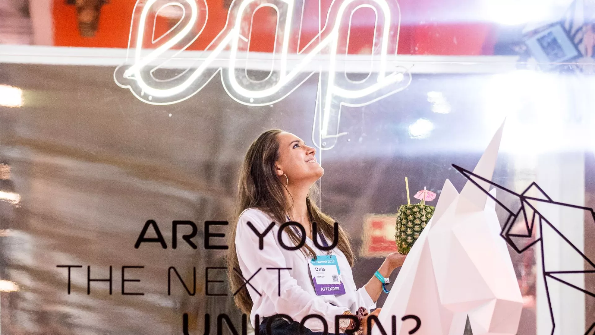 are_you_the_next_unicorn_0.jpg