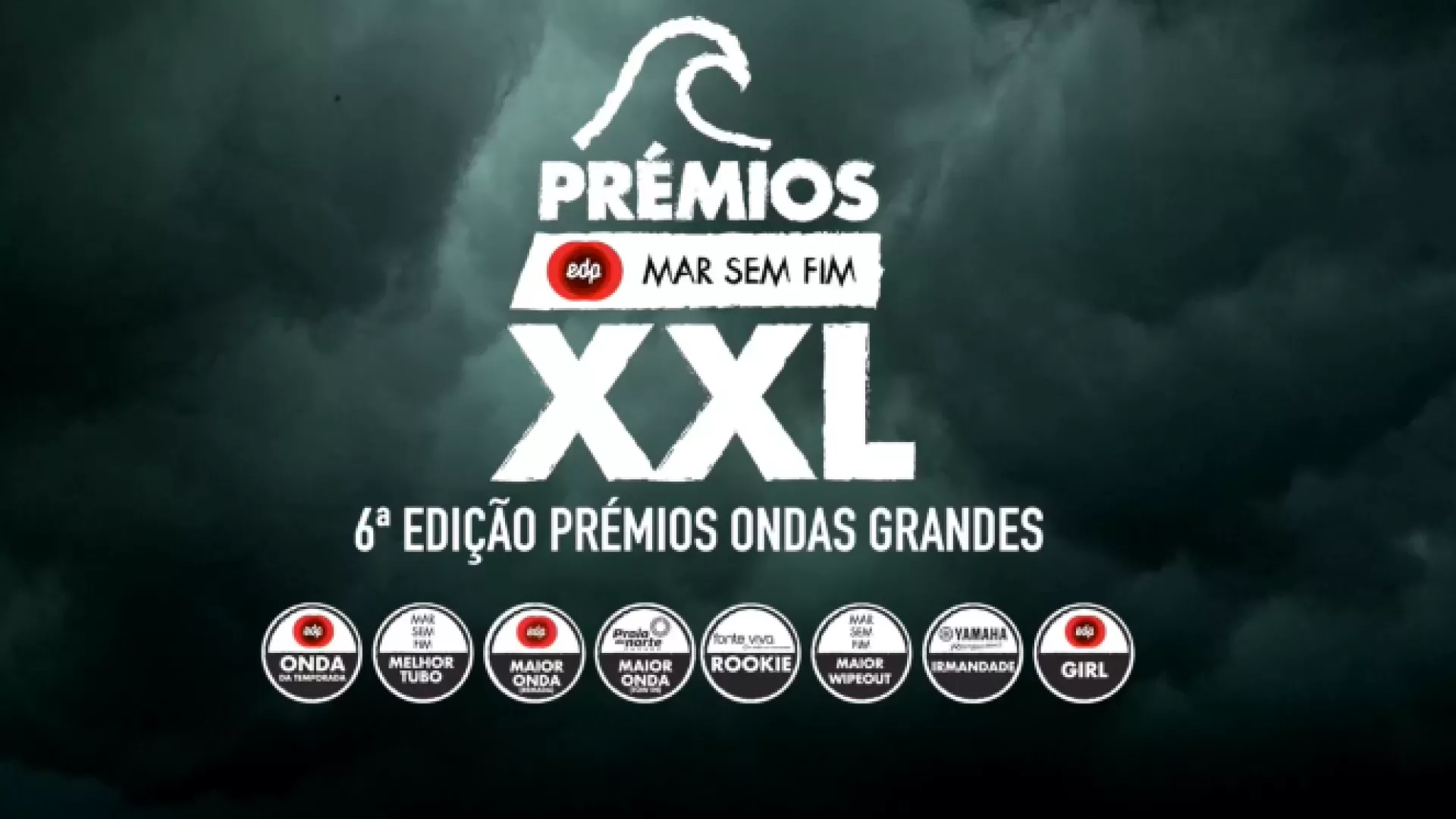edp_mar_sem_fim_0.png edp_mar_sem_fim_0.png