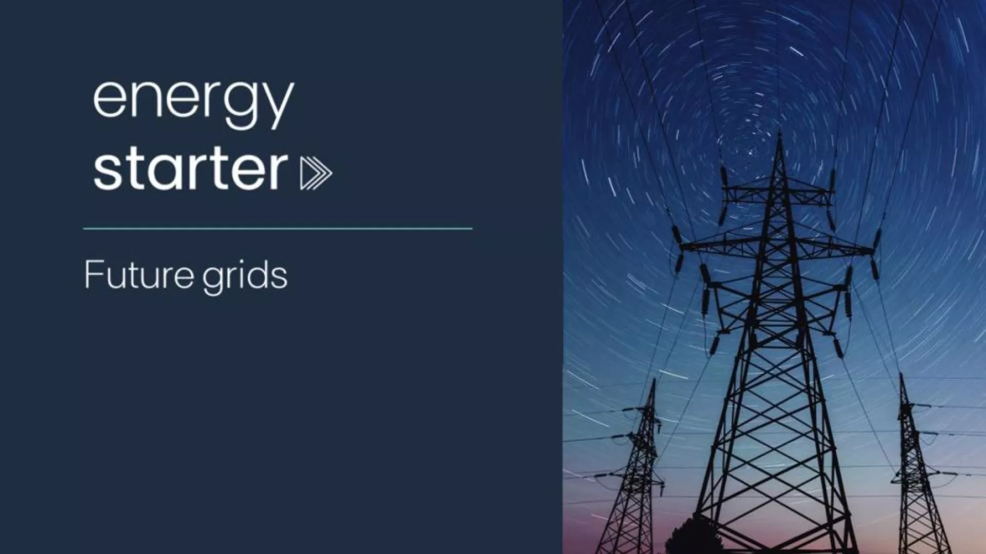 energy_starter_future_grids_0.jpg energy_starter_future_grids_0.jpg