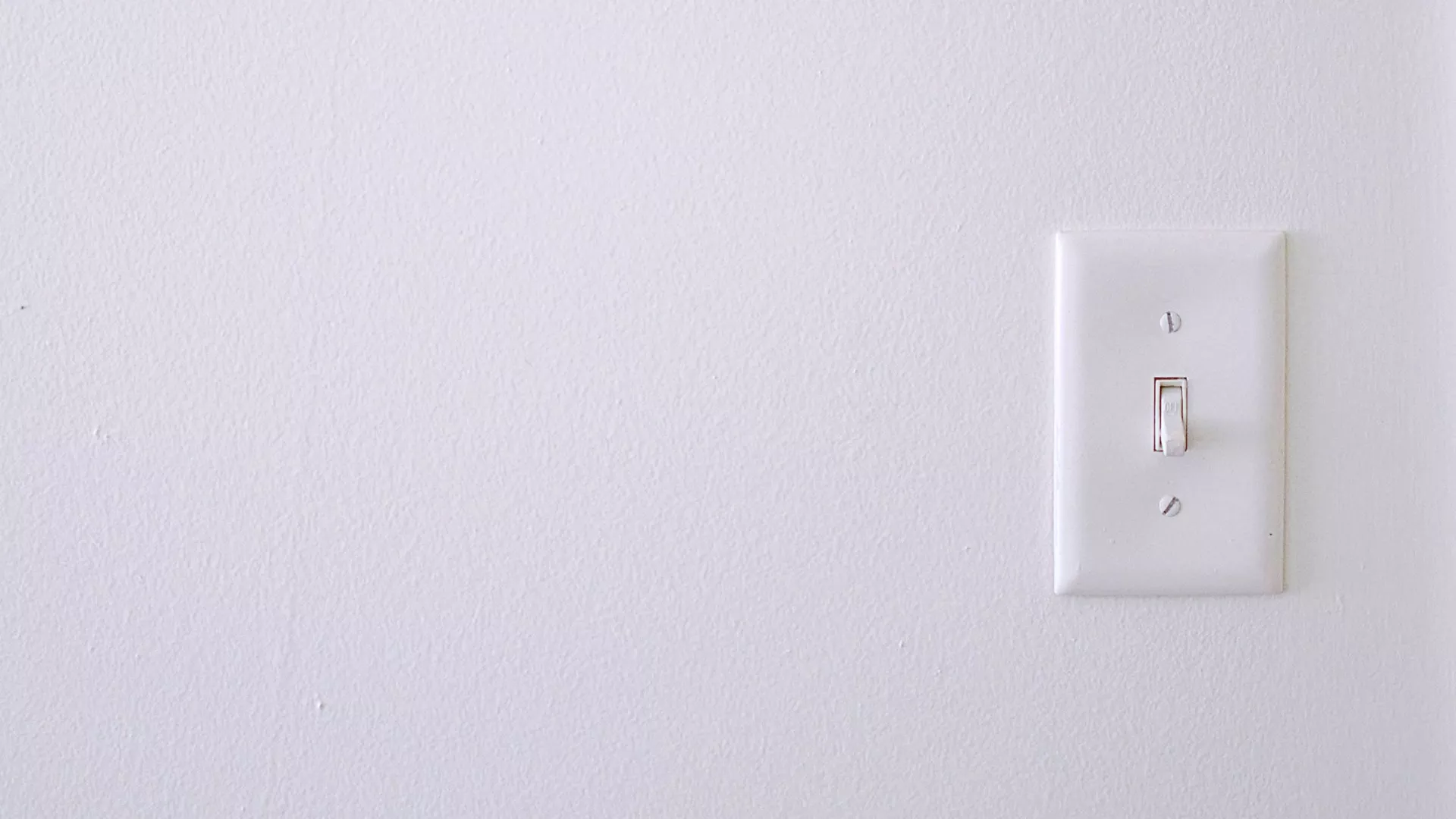 header_interruptor.jpg header_interruptor.jpg