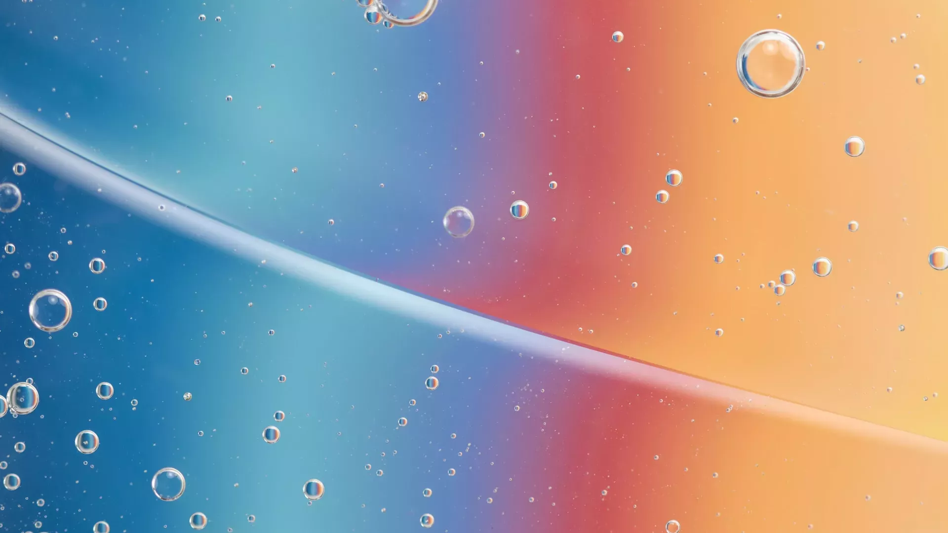 hydrogen_and_water_2.jpg hydrogen_and_water_2.jpg
