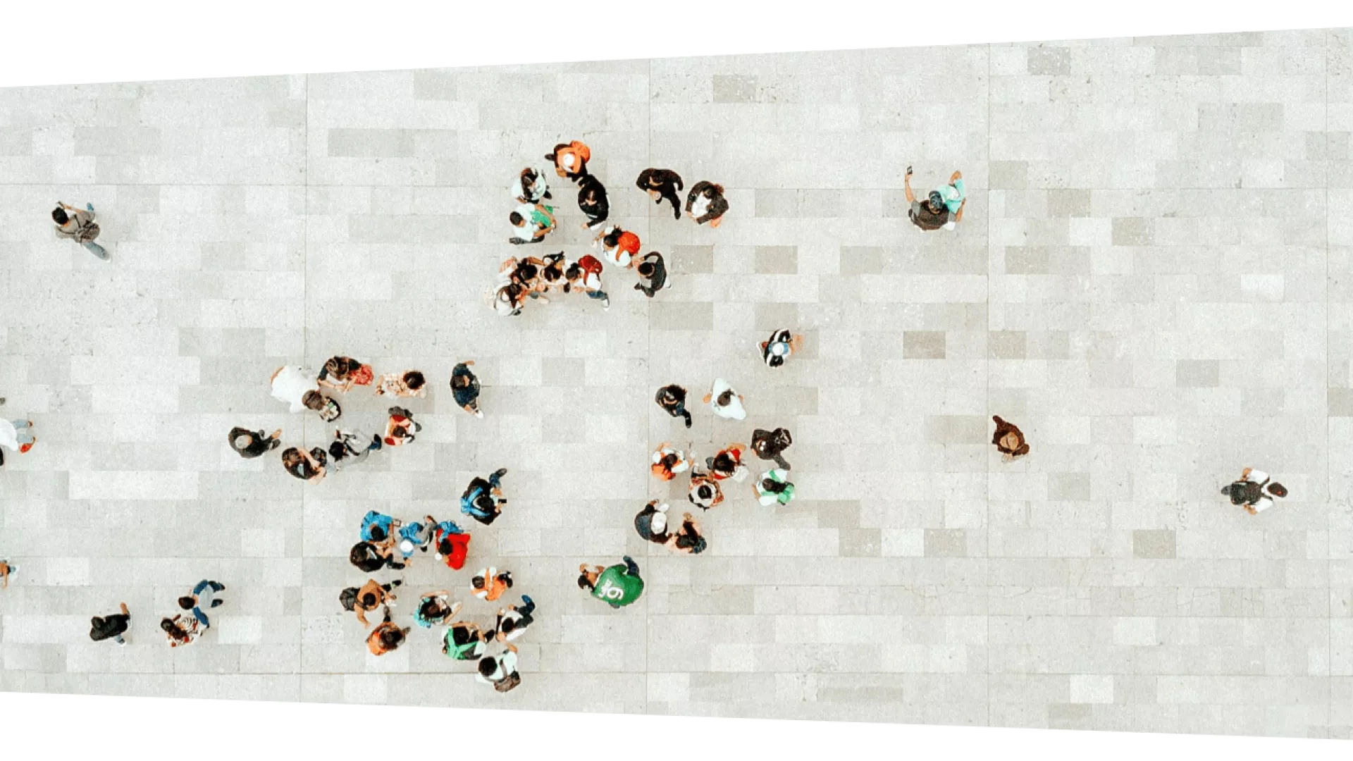 img_team_footer.png