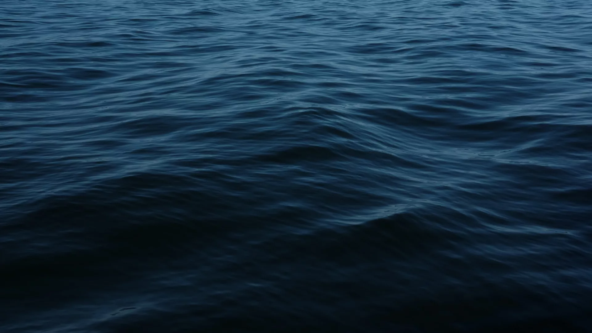 ocean_offshore_0.jpg ocean_offshore_0.jpg
