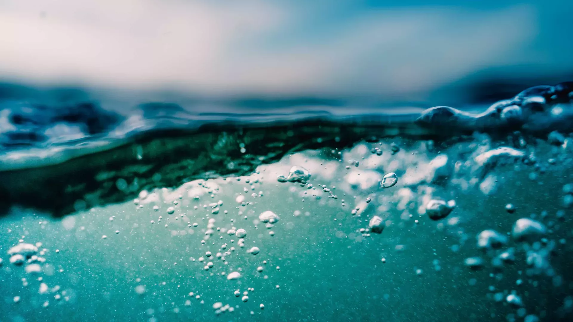 water_3.jpg water_3.jpg