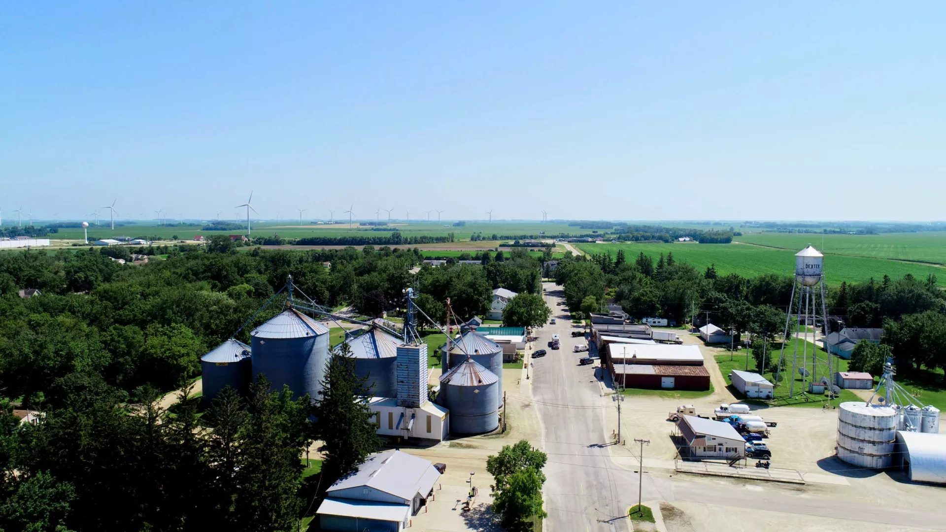 prairiestar_stills_dji_0054-scaled2.jpg prairiestar_stills_dji_0054-scaled2.jpg