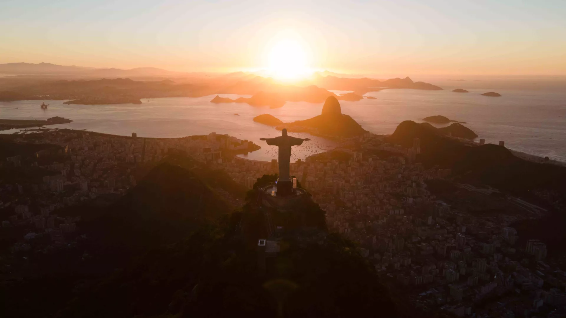 resgatando%20historia_11zon.jpg resgatando%20historia_11zon.jpg