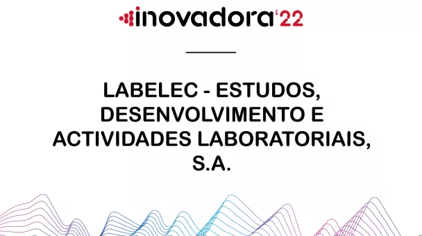 Banner%20Redes%202022%20Inovadora%20COTEC_LABELEC_%20altera%C3%A7ao_0.png