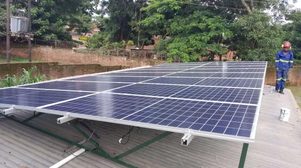 Installation%201_11zon.jpg