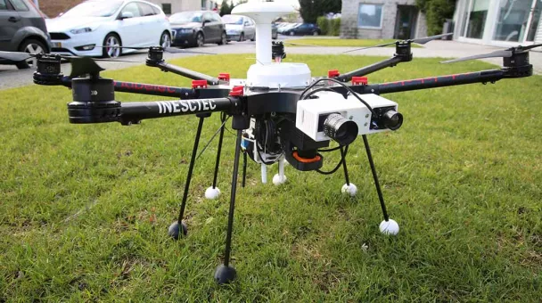 drone-edp-fablab_0.jpg