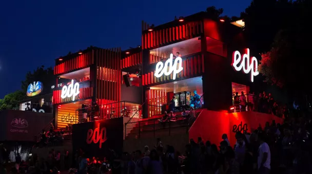 edp_rockinrio_2018_002.jpg