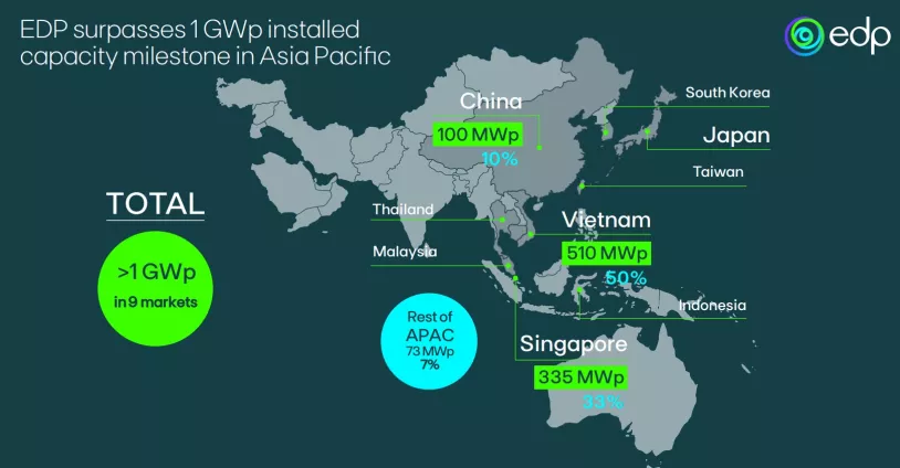 1GW%20PIC_0.jpg