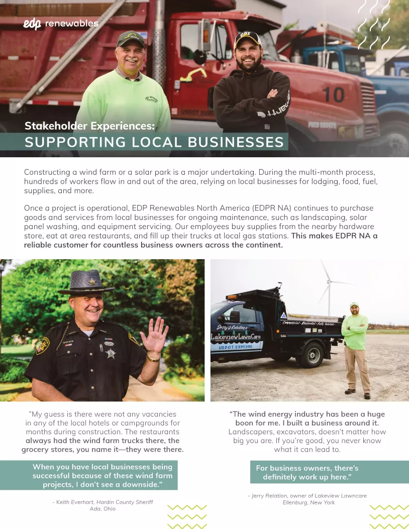 Local%20Businesses_1.jpg