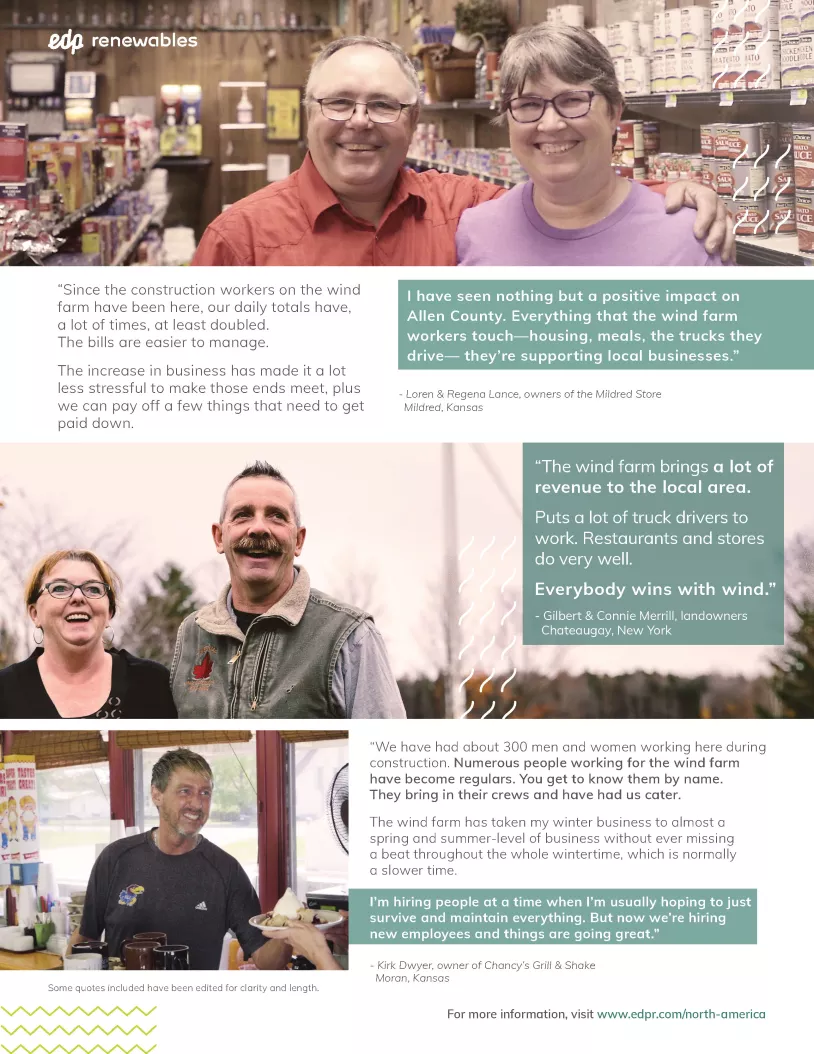 Local%20Businesses_2.jpg