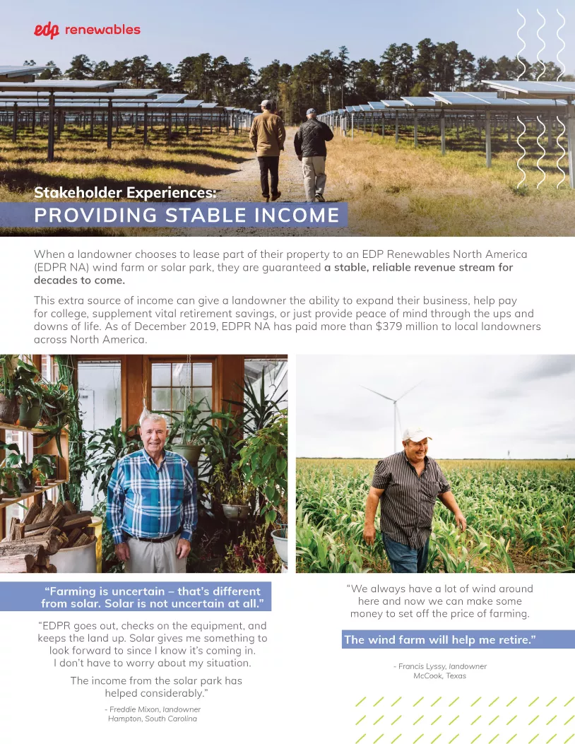 Stable%20Income_1.jpg