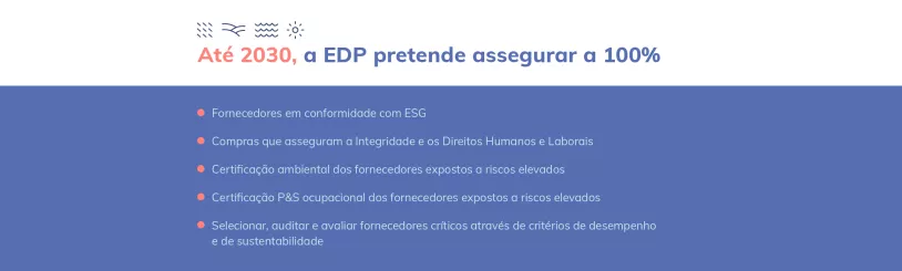 101_IMG_Papel_da_EDP_EagoraouNunca_03_PT%402x_4.jpg