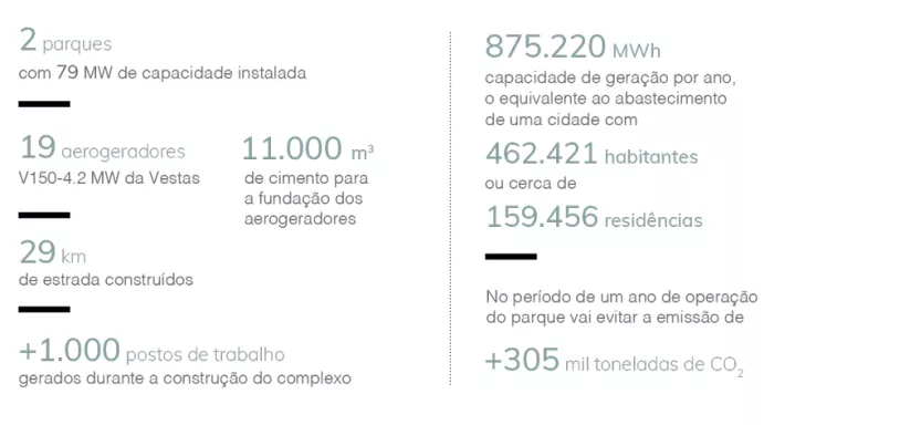 Boqueir%C3%A3o_brasil_PT2.jpg