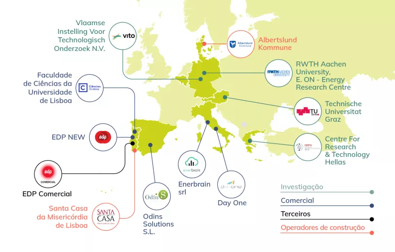 EDP_Smart2B_Mapa_Desktop_PT%20%281%29.png