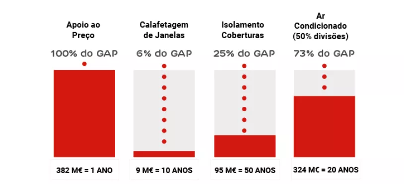 Infografia_Pobreza_E_Desktop-07_888924_1576689300.jpg