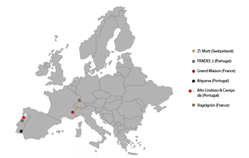 Infografia_Xflex_Deskt_mapa_969893_1577467768.jpg