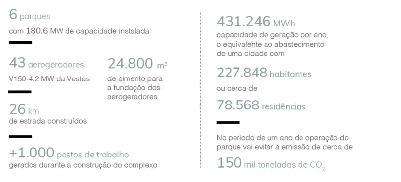 Jerusal%C3%A9m_brasil_PT3.jpg