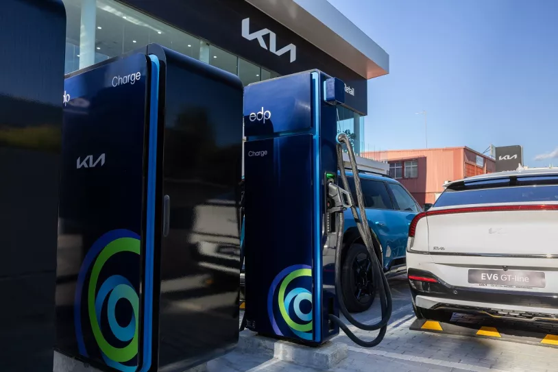 KIA-EDP-2_2.jpg