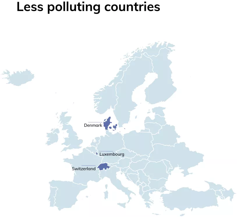 Less_polluting_countries.jpg