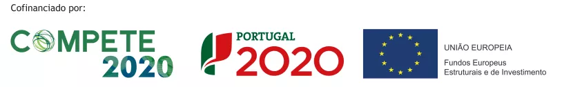 Modelos-Barras-FUNDOS-v04_3logos-FEEI_0.png