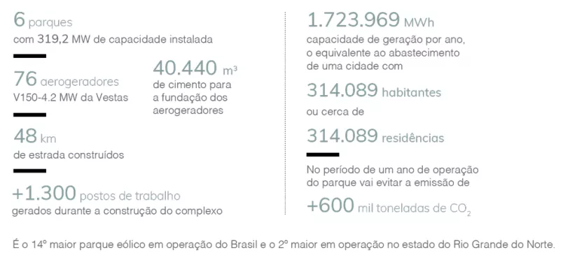 MonteVerde_brasil_PT1.jpg