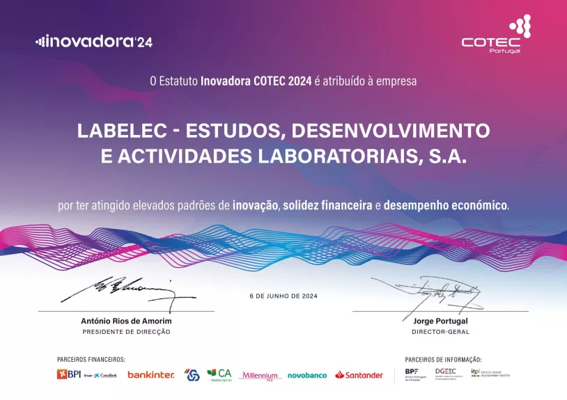 cotec_2.jpg