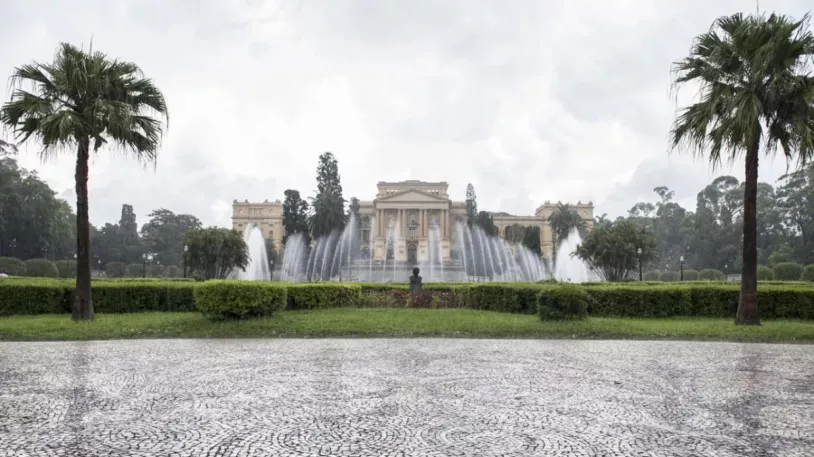museu_paulista_foto-helio-nobre_2_-_divulgacao_0.jpg