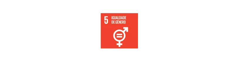 ods5-igualda-de-genero-edp.png