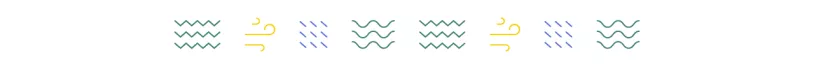 separador_sol_vento_agua_cores.png