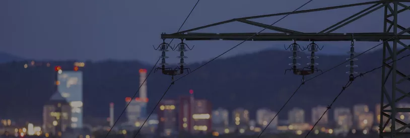 upgrid_top_pic.jpg